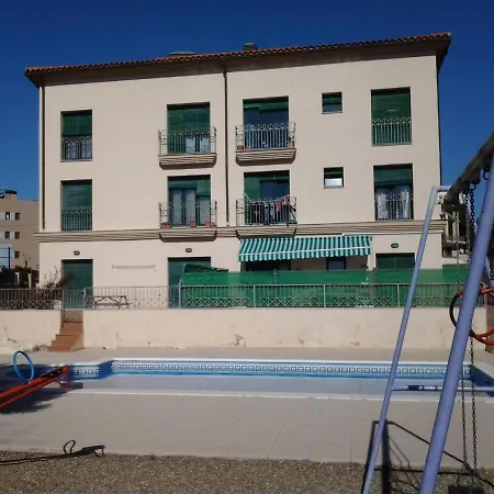 Torredembarra Torredembarra