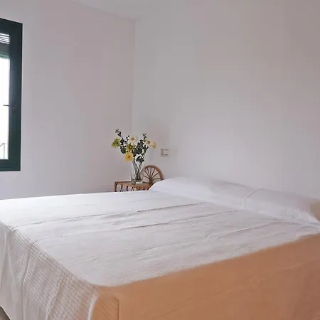 Apartment Torredembarra