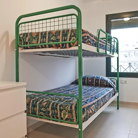Torredembarra