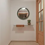Torredembarra *