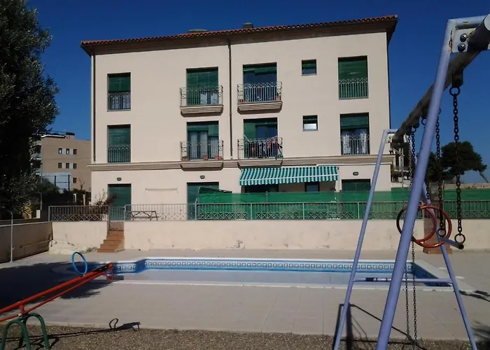 Torredembarra Torredembarra